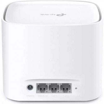 TP-Link HX510 – Zboží Živě