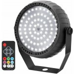 LWS Mini Strobe Light Stroboskop – Sleviste.cz
