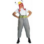 Obelix – Zbozi.Blesk.cz