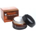 Mizon oční krém s filtrátem hlemýždího sekretu 80% Snail Repair eye Cream 25 ml – Hledejceny.cz