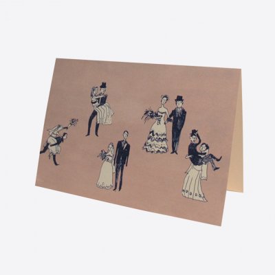 Svatební přání Různé přístupy – Hledejceny.cz