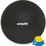 VIRTUFIT Anti-Burst 65cm – Zboží Mobilmania
