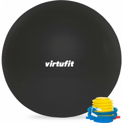 VIRTUFIT Anti-Burst 65cm – Zboží Mobilmania