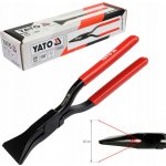 YATO YT-5415 – Zboží Dáma