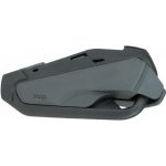 KNOG Fang – Zboží Dáma