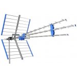 Emme Esse 45L5G – Zboží Živě