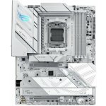 Asus ROG STRIX B850-A GAMING WIFI7 NEO 90MB1P10-M0EAY0 – Zboží Živě