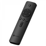 Fosi Audio LC30 – Zboží Živě