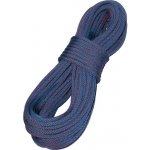 Tendon Hattrick 10,2mm 30m – Zboží Mobilmania