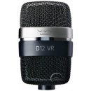 AKG D12 VR