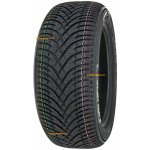 BFGoodrich G-Force 185/60 R15 88T – Hledejceny.cz