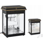 Royal Catering RCPS-BG1 – Zboží Dáma