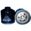 Olejový filtr pro automobily Olejový filtr ALCO FILTER SP-1135