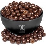 Bery Jones Kávové zrno v hořké čokoládě 500 g – Zboží Dáma
