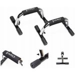 HMS PU01 PUSH UP BAR – Zboží Dáma