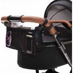 Zopa Organizér Grey – Hledejceny.cz