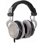 Beyerdynamic DT 990 EDITION 32 Ohm – Zboží Živě