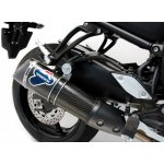 Termignoni Y095080CC – Hledejceny.cz