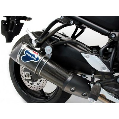 Termignoni Y095080CC – Hledejceny.cz