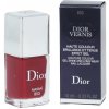 Lak na nehty Dior Vernis lak na nehty 853 Massaï 10 ml