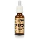 Bachovy esence Citronové kapky pro děti 30 ml – Hledejceny.cz