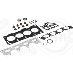 ELRING Sada těsnění hlavy válce ELR 055.420 – Zboží Mobilmania