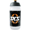 Cyklistická lahev SKS Logo 500ml