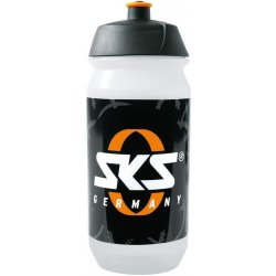 SKS Logo 500ml