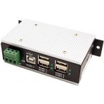 ExSys EX-1163HMS – Zboží Živě