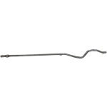 BOSAL BS 950-115 – Hledejceny.cz