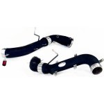 QuickSilver ML014S – Hledejceny.cz