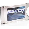 Dekódovací moduly Modul Unicam Prime CI CAM Deltacrypt na 1 kartu