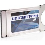 Modul Unicam Prime CI CAM Deltacrypt na 1 kartu – Sleviste.cz