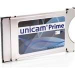 Modul Unicam Prime CI CAM Deltacrypt na 1 kartu – Zboží Živě
