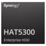 Synology HAT5300 12TB, HAT5300-12T – Sleviste.cz