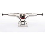 Arsenal Cast – Zboží Dáma