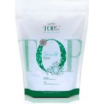 ITALWAX FilmWax zrníčka vosku Top line Emerald 750 g – Hledejceny.cz