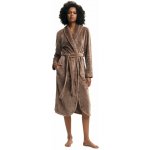 Henderson dámský župan Dextra Mocca – Zboží Dáma