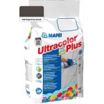 Mapei Ultracolor Plus 5 kg sopečný písek – Sleviste.cz