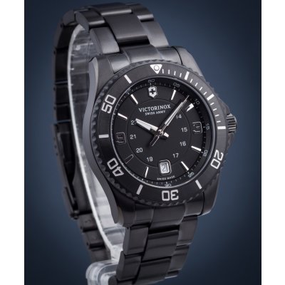 Victorinox Swiss Army 241798 – Hledejceny.cz