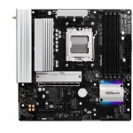 ASRock A620AM PRO RS WIFI – Hledejceny.cz