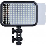 Godox LED126 – Zboží Živě