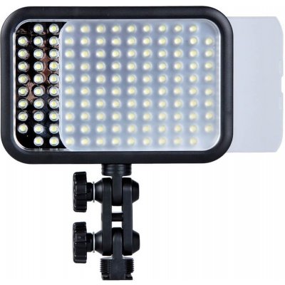 Godox LED126 – Zboží Živě