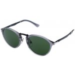 Persol PO3248S 309 4E – Hledejceny.cz