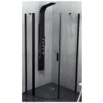 POLYSAN ZOOM LINE ZL2615BL – Zboží Dáma