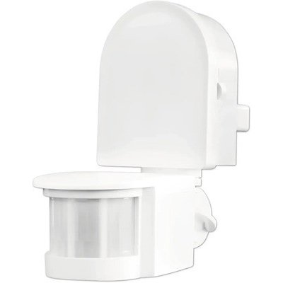 Elektrobock CN16F – Sleviste.cz