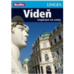 Vídeň - Inspirace na cesty: Inspirace na cesty – Hledejceny.cz