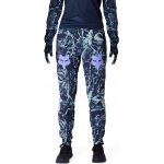 Fox Wms Ranger Pant Image Print arctic blue 25/26 – Zboží Mobilmania