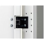 Triton 27U RMA-27-A61-CAX-N1 – Hledejceny.cz