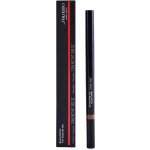Shiseido Brow InkTrio tužka na obočí 3 v 1 01 Blonde 0,31 g – Sleviste.cz